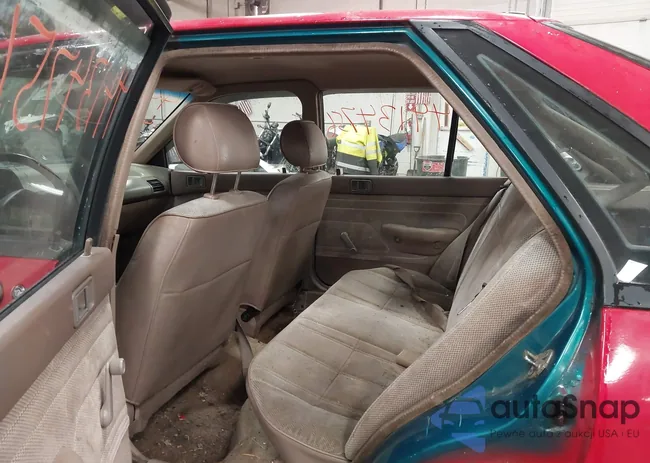 1FAPP14J9PW157249: 44134756