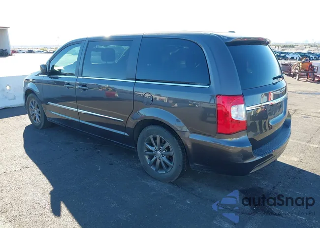 2C4RC1HG2FR627884: 44134759