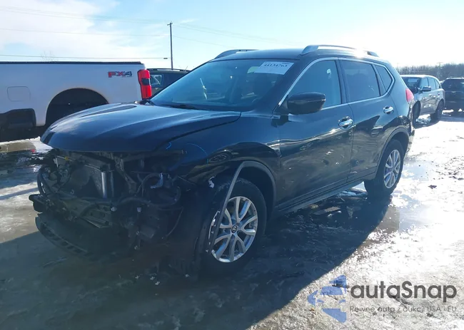 KNMAT2MV2HP574485: 44134763