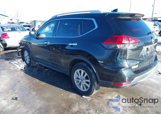 KNMAT2MV2HP574485: 44134763