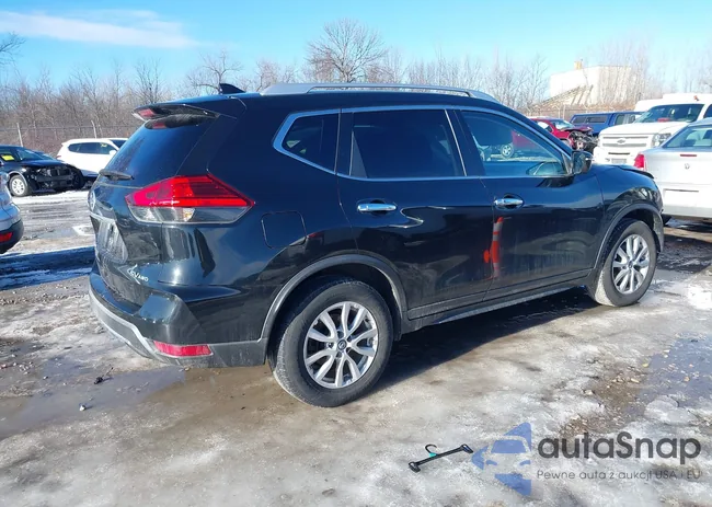 KNMAT2MV2HP574485: 44134763