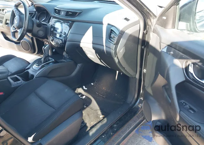 KNMAT2MV2HP574485: 44134763