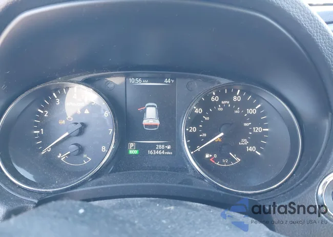 KNMAT2MV2HP574485: 44134763