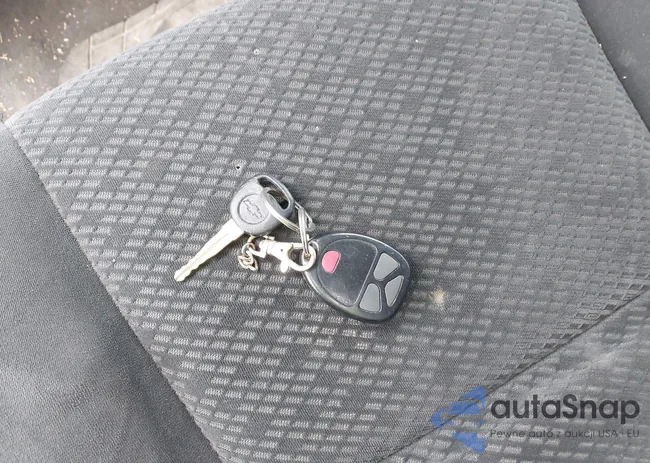 2GCEC13J381189606: 44134764