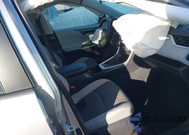 2T3P1RFV3SC536461: 44134766