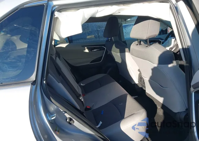 2T3P1RFV3SC536461: 44134766