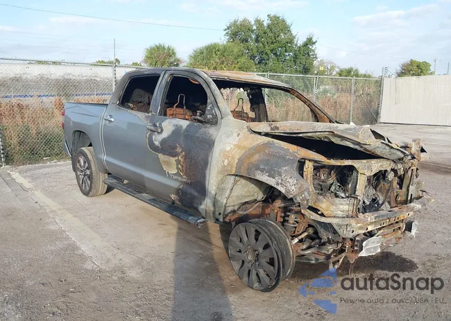 5TFFY5F15KX244723: 44134768