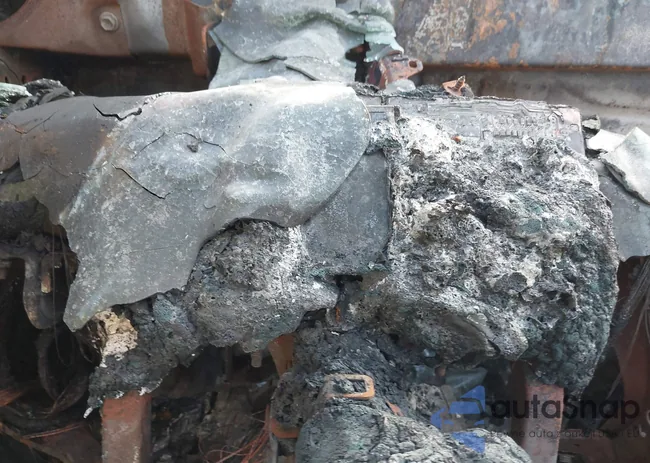 5TFFY5F15KX244723: 44134768