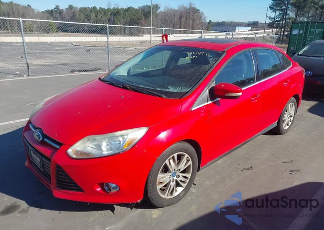 1FAHP3H27CL205104: 44134771