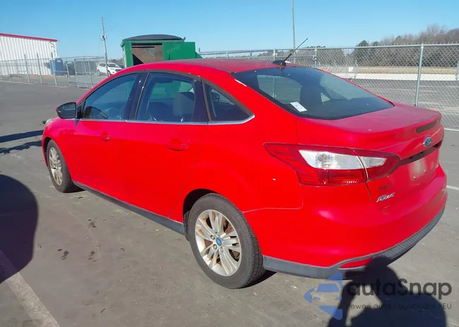 1FAHP3H27CL205104: 44134771