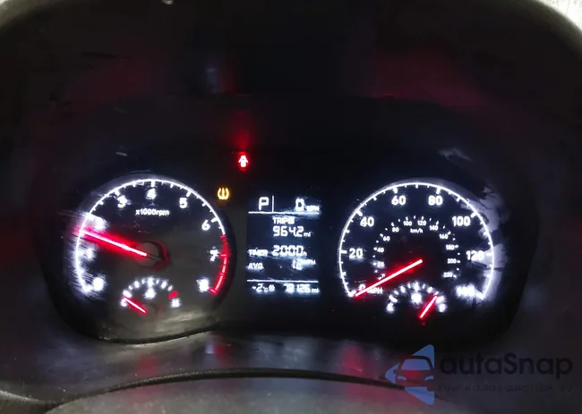 3KPC24A64LE107405: 44134772