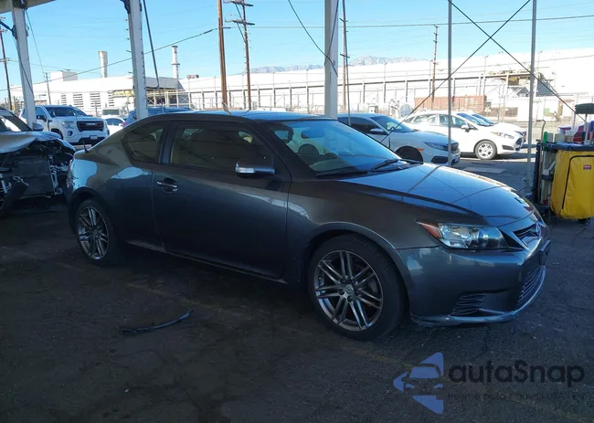 JTKJF5C7XD3064276: 44134774