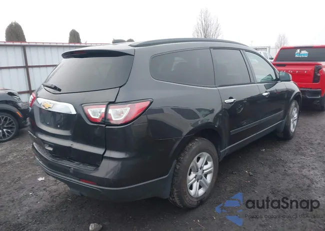 1GNKVFED4HJ106585: 44134775