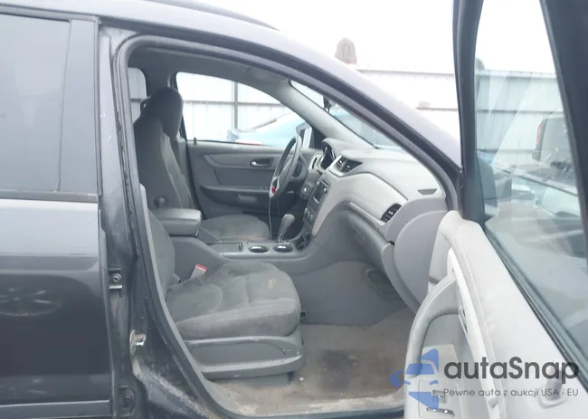 1GNKVFED4HJ106585: 44134775