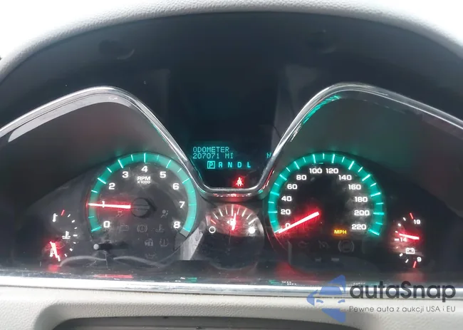 1GNKVFED4HJ106585: 44134775