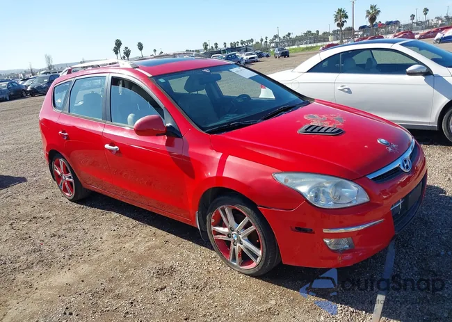 KMHDC8AE3BU120173: 44134776