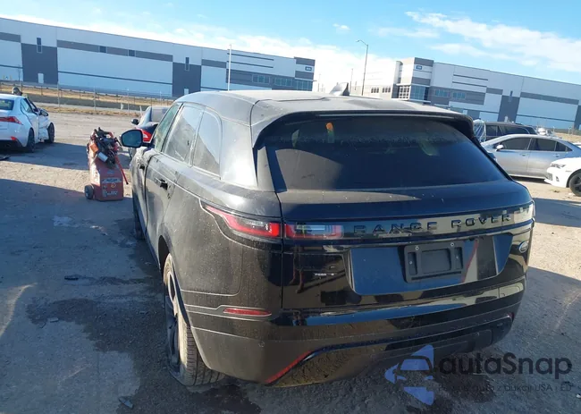 SALYB2EX3LA273648: 44134777