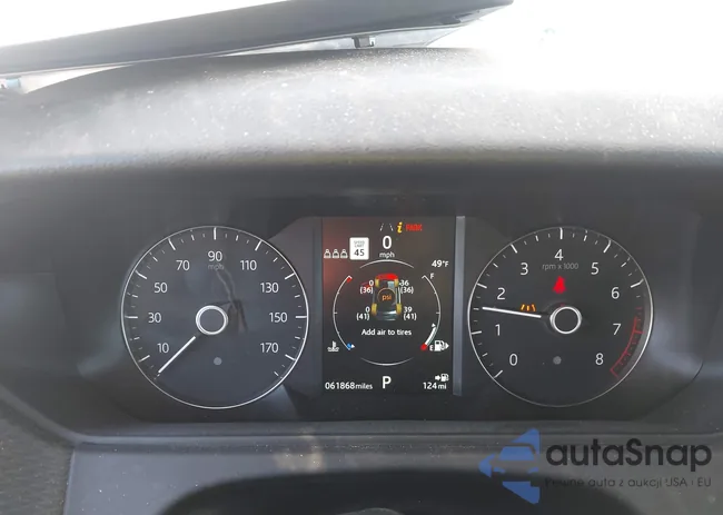 SALYB2EX3LA273648: 44134777