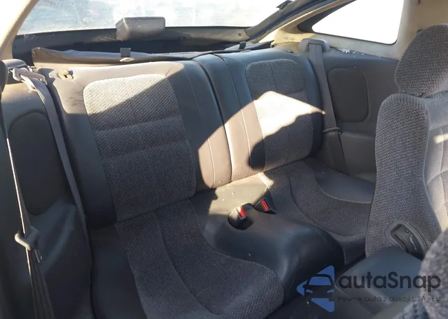 JB3XD44S6MY008649: 44134779