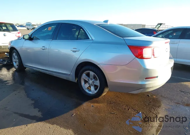 1G11C5SA0DF298110: 44134782