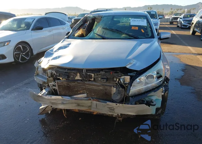 1G11C5SA0DF298110: 44134782