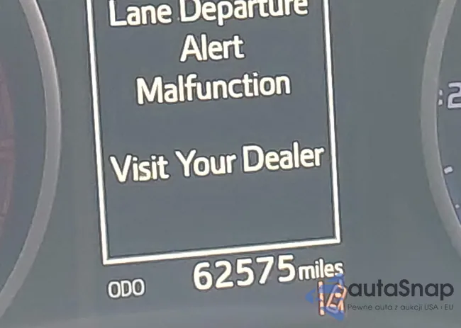 2T3BFREV5JW848422: 44134783