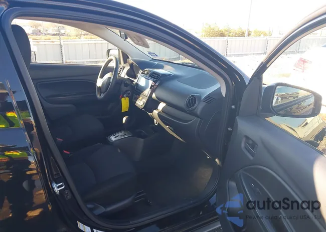 ML32AUHJ4RH016567: 44134787