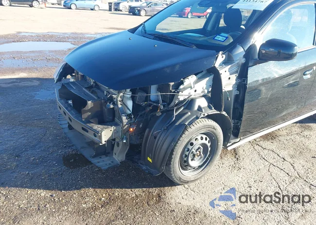 ML32AUHJ4RH016567: 44134787