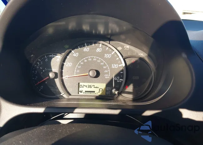 ML32AUHJ4RH016567: 44134787