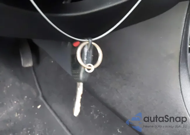 1C3CCBBGXDN659971: 44134791