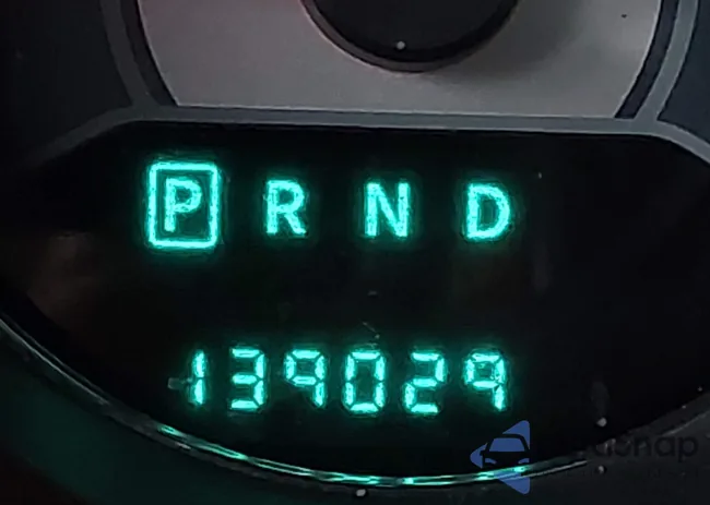 1C3CCBBGXDN659971: 44134791