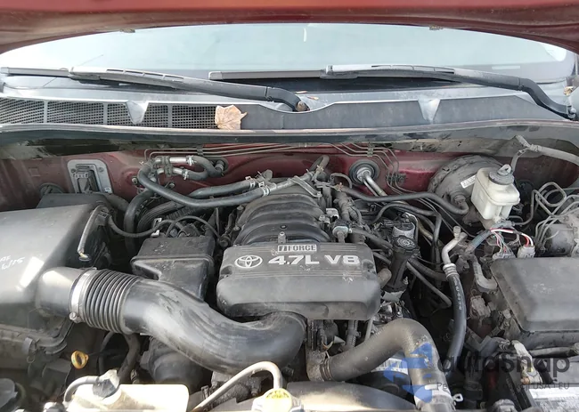 5TFBT58197X001935: 44134792