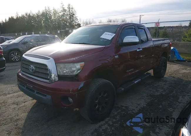 5TFBT58197X001935: 44134792