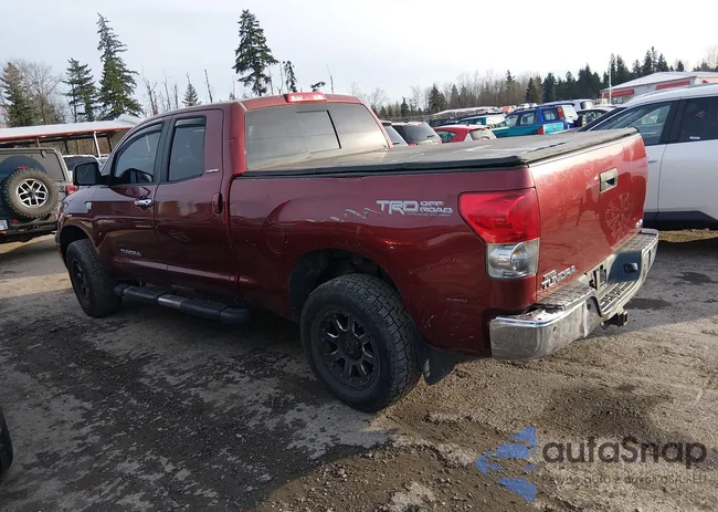 5TFBT58197X001935: 44134792