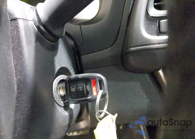 3CZRU6H13NM757291: 44134793