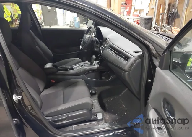 3CZRU6H13NM757291: 44134793