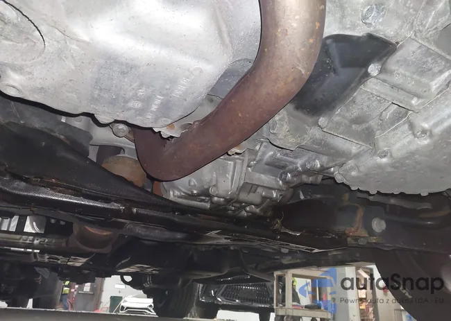 3CZRU6H13NM757291: 44134793