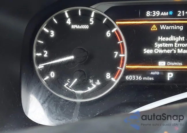 JN8BT3BBXNW335873: 44134799