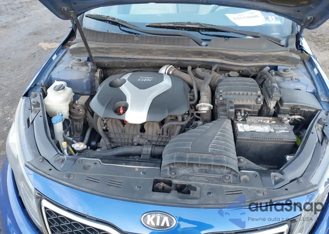 5XXGR4A6XDG133965: 44134800