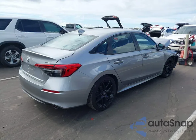 2HGFE2F56RH545902: 44134806