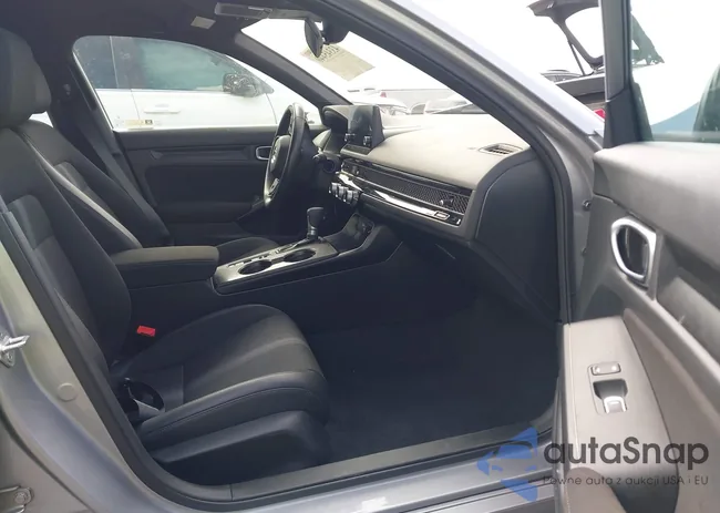 2HGFE2F56RH545902: 44134806