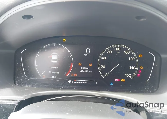 2HGFE2F56RH545902: 44134806