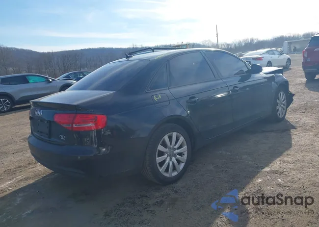 WAUBFAFL5EN040211: 44134809