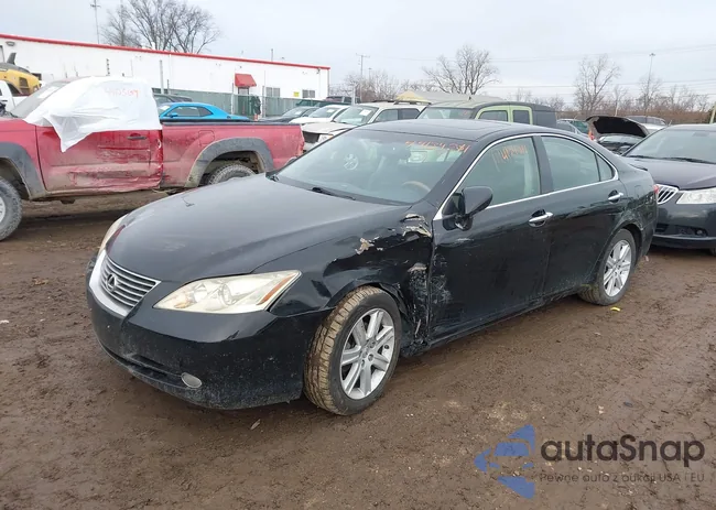 JTHBJ46G682245370: 44134811