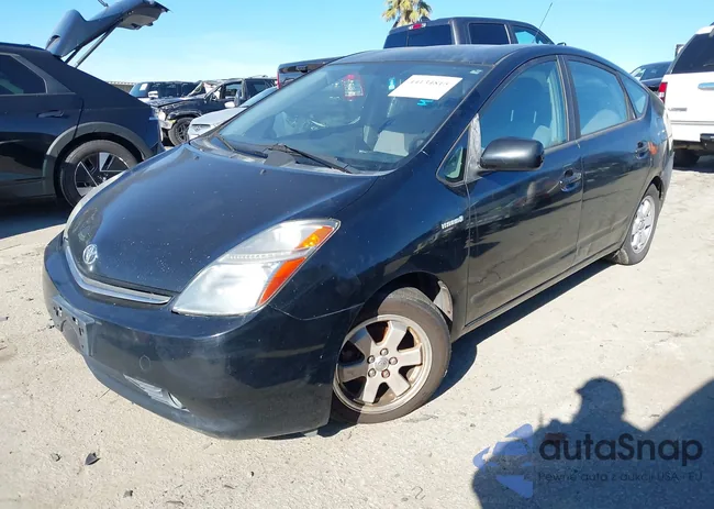 JTDKB20U893506043: 44134815