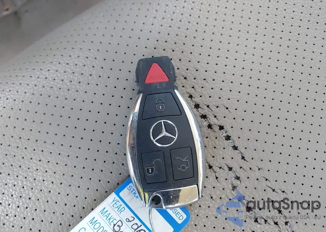 WDDGF8BB6AF408694: 44134821