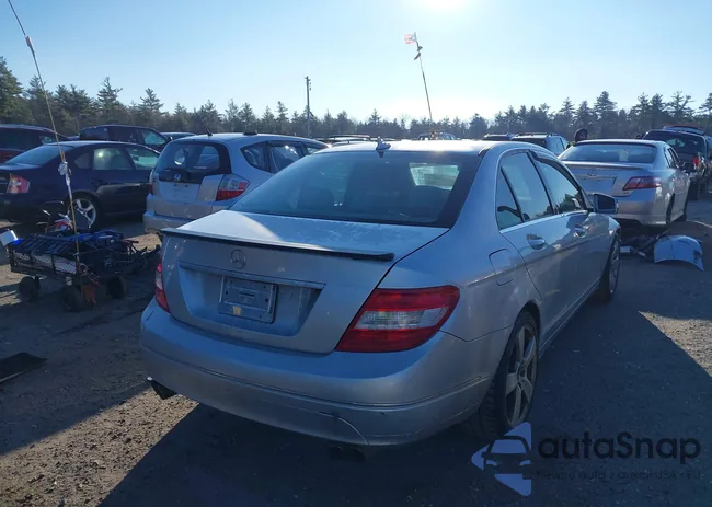 WDDGF8BB6AF408694: 44134821