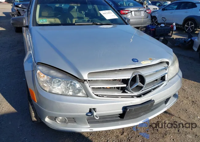 WDDGF8BB6AF408694: 44134821