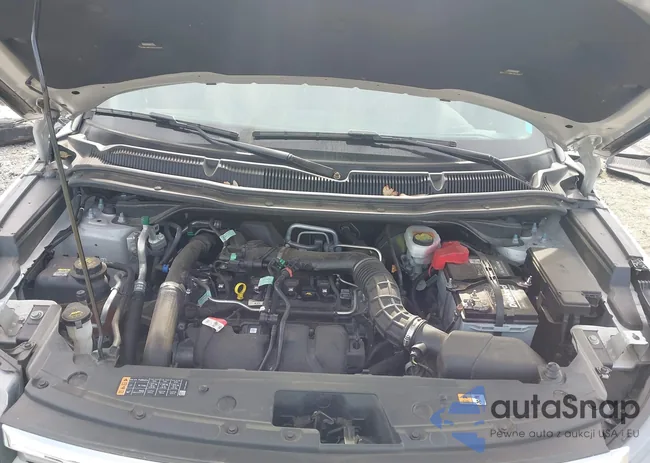 1FM5K8DH5JGB25093: 44134825