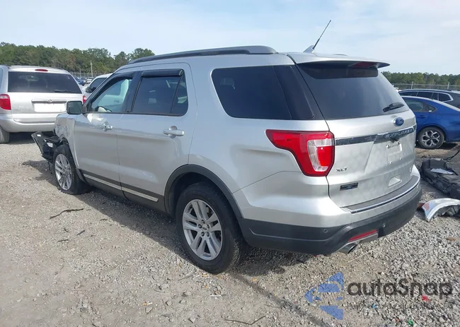 1FM5K8DH5JGB25093: 44134825